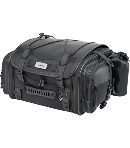 Amazon | Kawasaki 2025年 Ninja ZX-10R KRT EDITION/Ninja ZX-10R